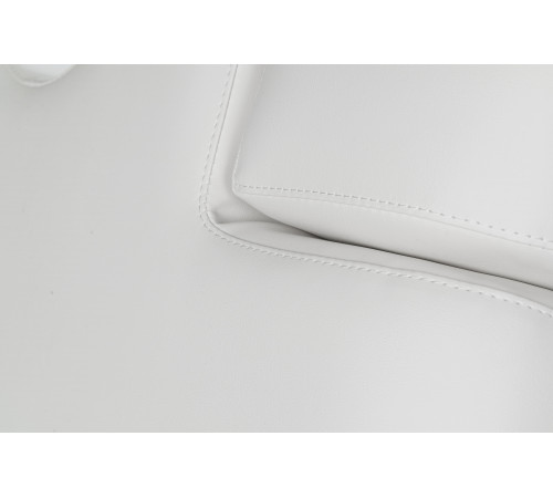 Массажный стол МД-308, 4 мотора