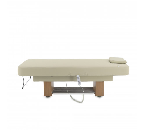 Массажный стол электрический ММКМ-2 (КО-160.1Д)