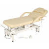 Массажный стол с электроприводом MMKM-1 (SE2.21.10)