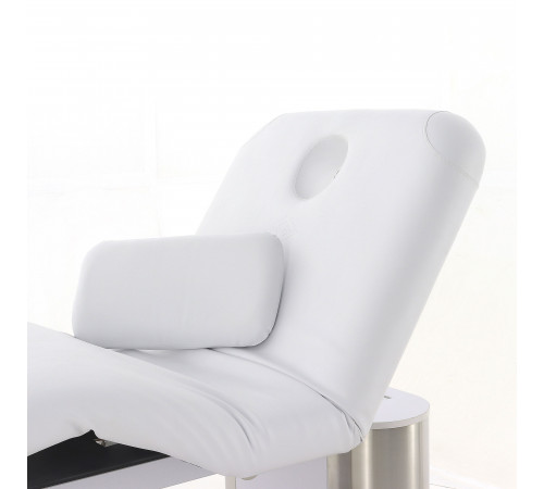 Массажный стол электрический ММКМ-2 (КО-152Д)