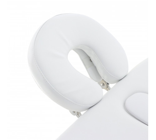 Массажный стол электрический ММКМ-2 (КО-156Д)