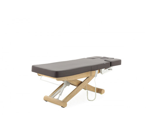 Массажный стол MM-940-2B (КО-162Д-00)