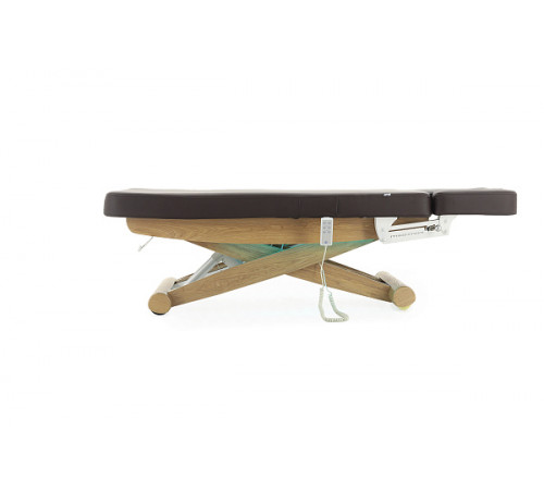 Массажный стол MM-940-2B (КО-162Д-00)