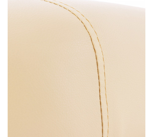 Массажный стол стационарный деревянный FIX-MT2 (МСТ-31Л)