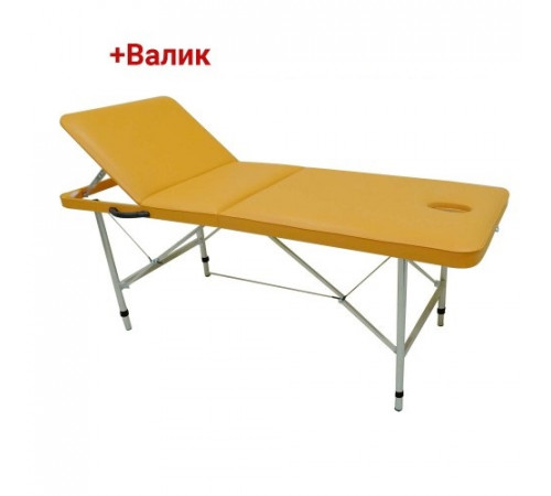 Массажный стол "Профи"