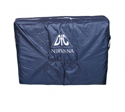 Массажный стол DFC NIRVANA Relax