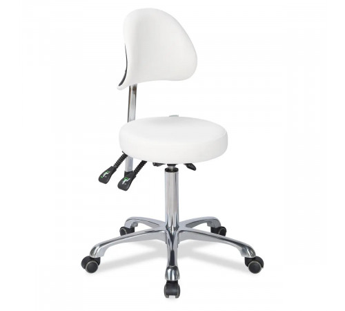 Стул мастера Mizomed MZ 1025B