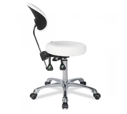 Стул мастера Mizomed MZ 1025B