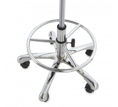 Стул мастера Med-Mos I МА-01 (IH)