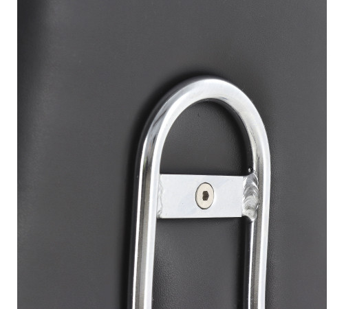 Стул мастера Med-Mos I МА-01 (IH)