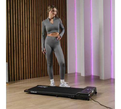 Беговая дорожка Orlauf Waldo