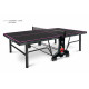 Теннисный стол VICTORY Black