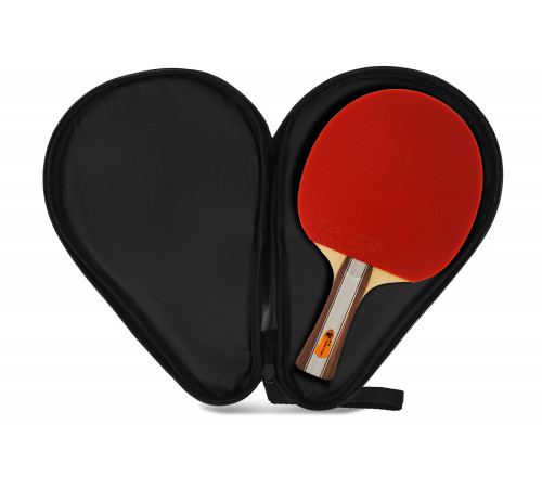 Теннисная ракетка Start line J2