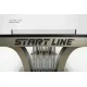 Теннисный стол Start Line High-Style