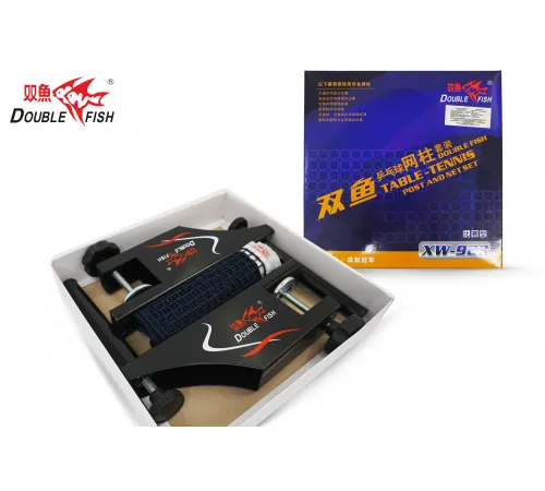 Сетка для н/т Double Fish XW-923