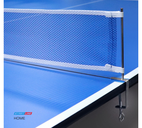Сетка Start Line HOME 9811D