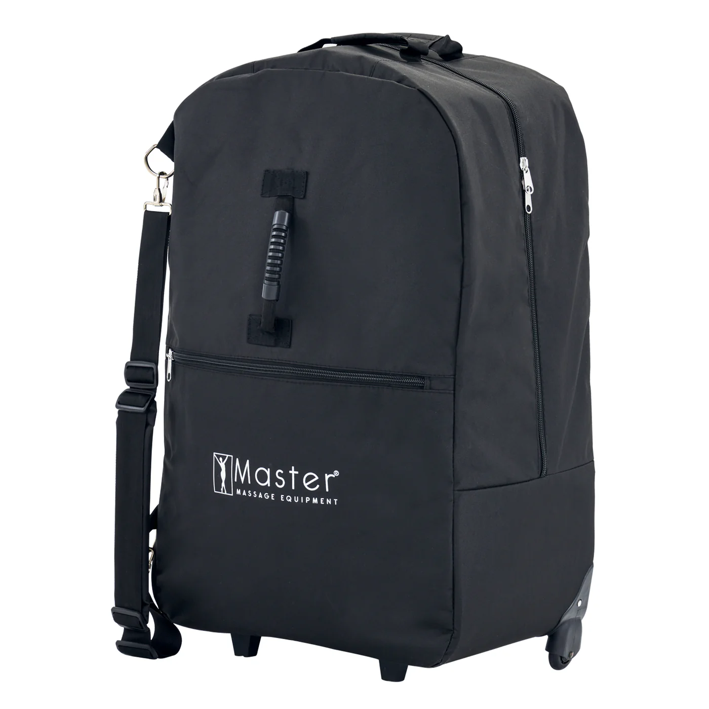 Массажный стул (кресло для массажа) Master RIO